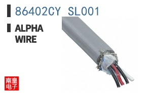 86402CY SL001 ͼƬ
